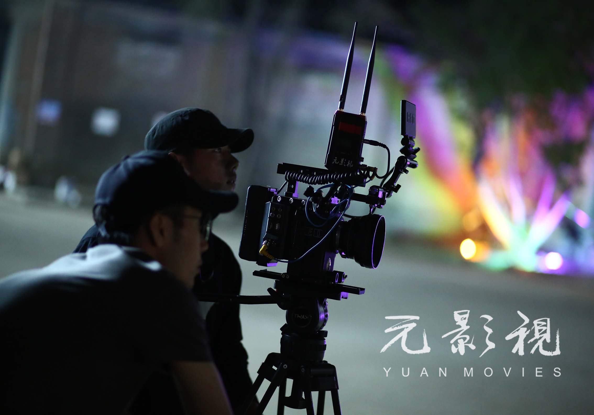 余笙是你 视频缩略图