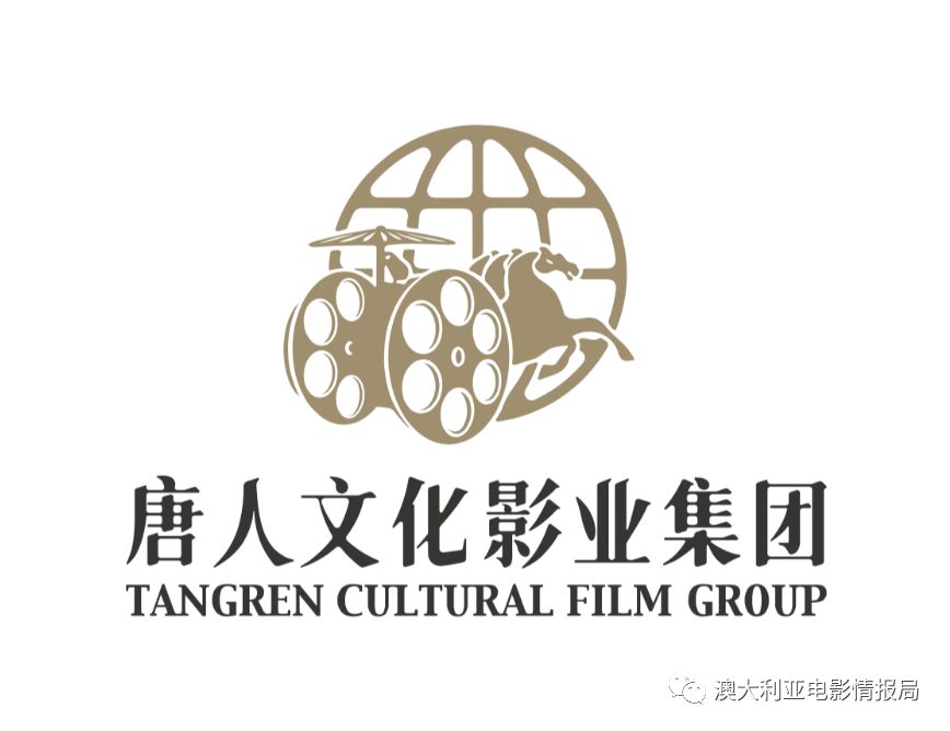 冽之花 视频缩略图