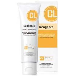 保持通话 保持通話 视频缩略图