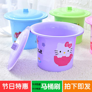 伦敦陷落（国语版） 视频缩略图