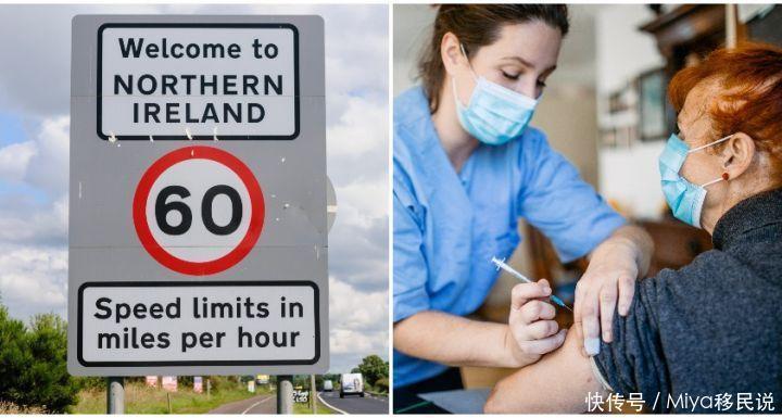 偷穿高跟鞋 视频缩略图