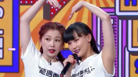 伤心小号曲 视频缩略图