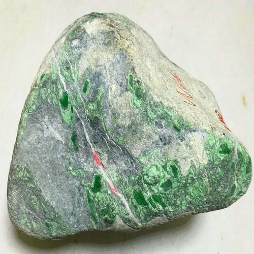 减法人生 视频海报