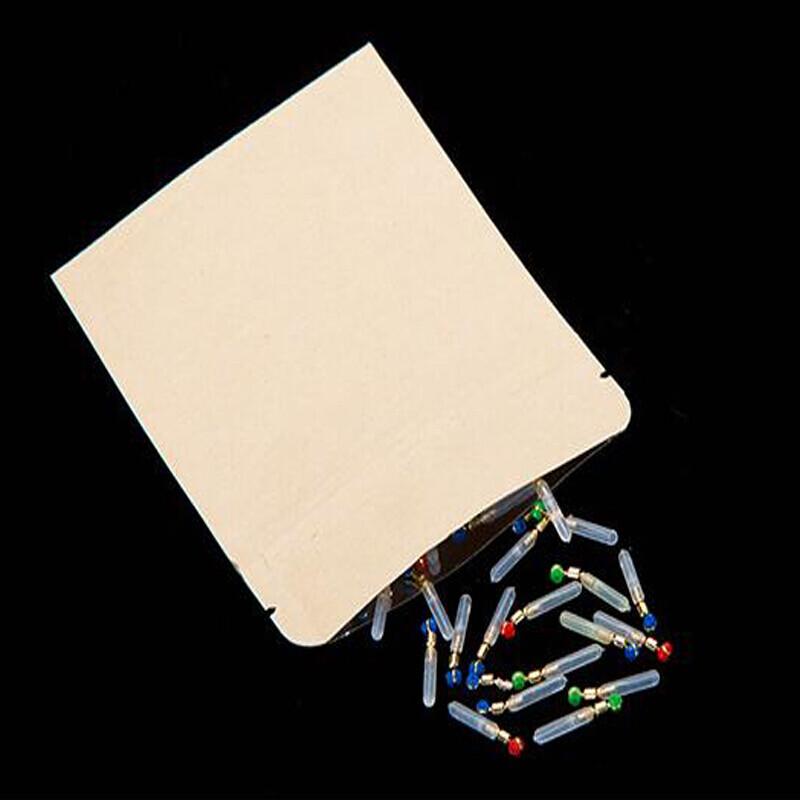 保姆的黑皮书 视频海报