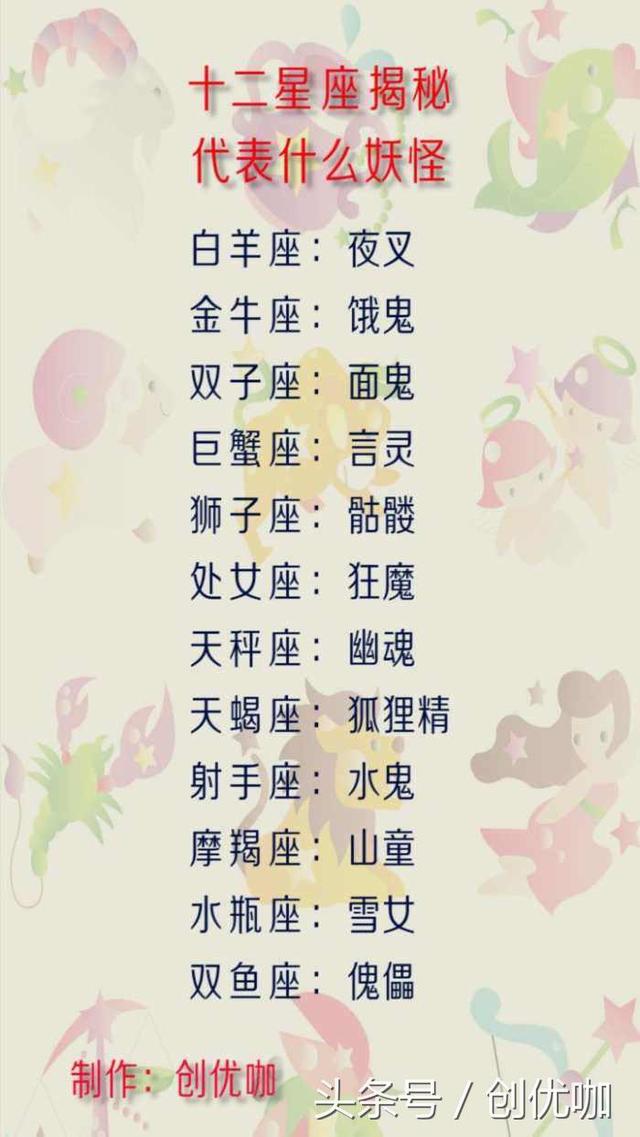 偷狗的完美方法 视频缩略图