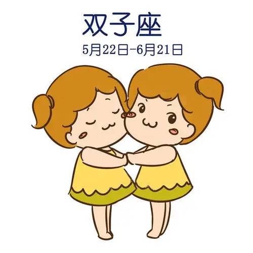 伏魔战士 视频缩略图