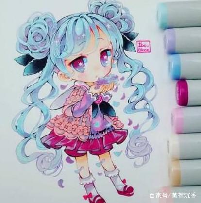 基加利的鸟儿在歌唱 视频海报