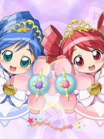 变异巨蟒 视频海报