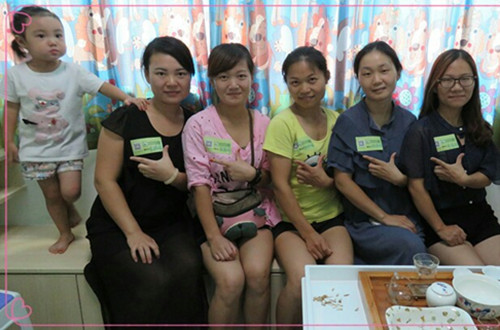 凤凰城遗忘录（原声版） 视频缩略图