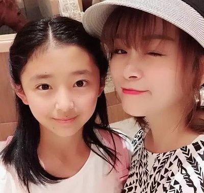 伽马3号 宇宙大作战 视频主图