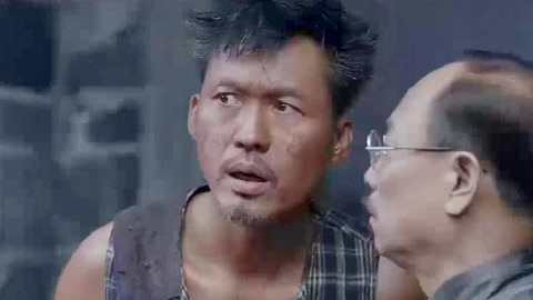 决战江湖之烂仔鸭王 视频缩略图