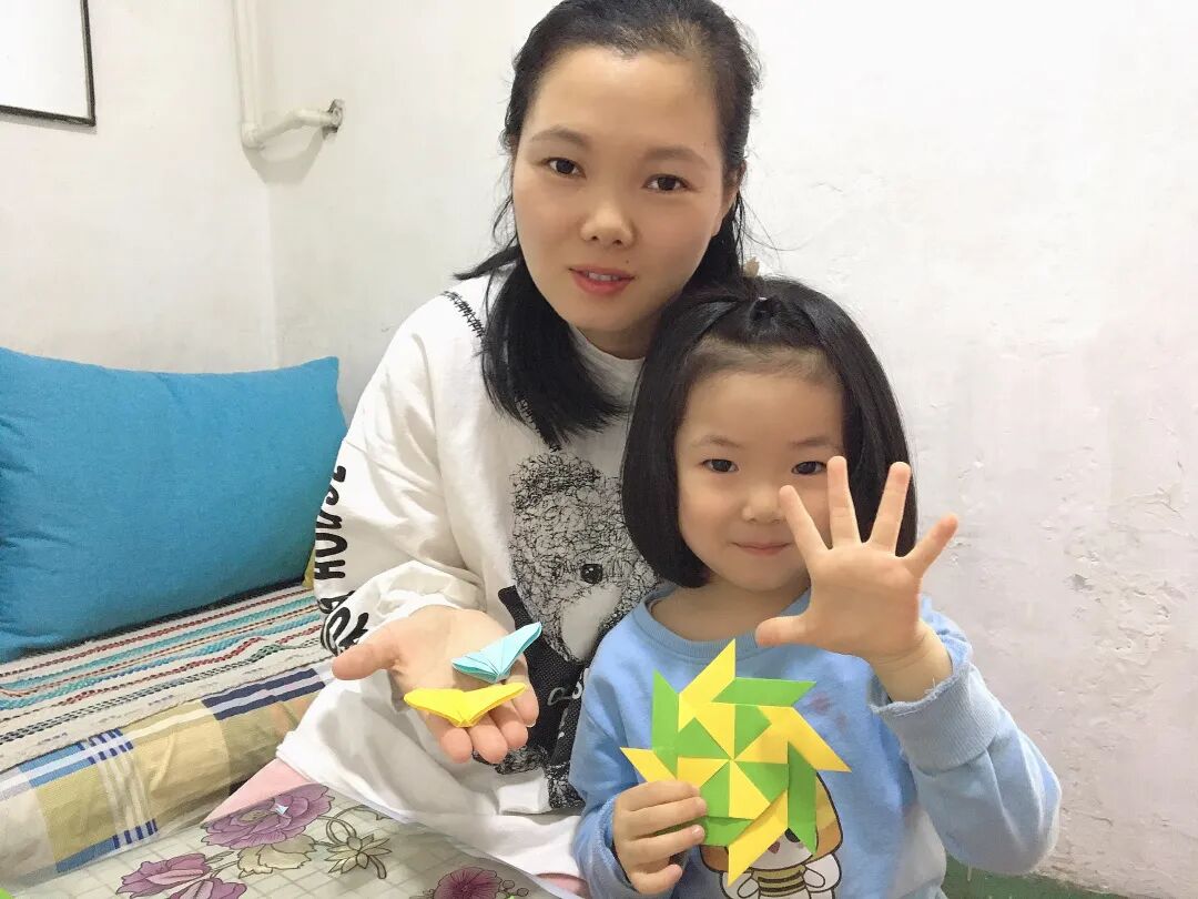 你的生命之轮 视频缩略图