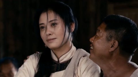 你好，疯子！ 视频缩略图