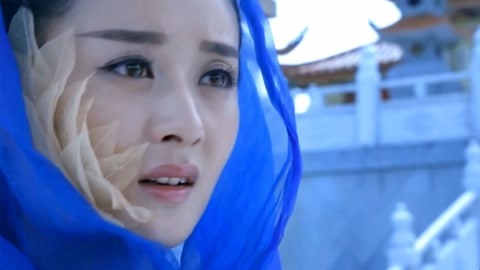 唐·海明威 视频缩略图