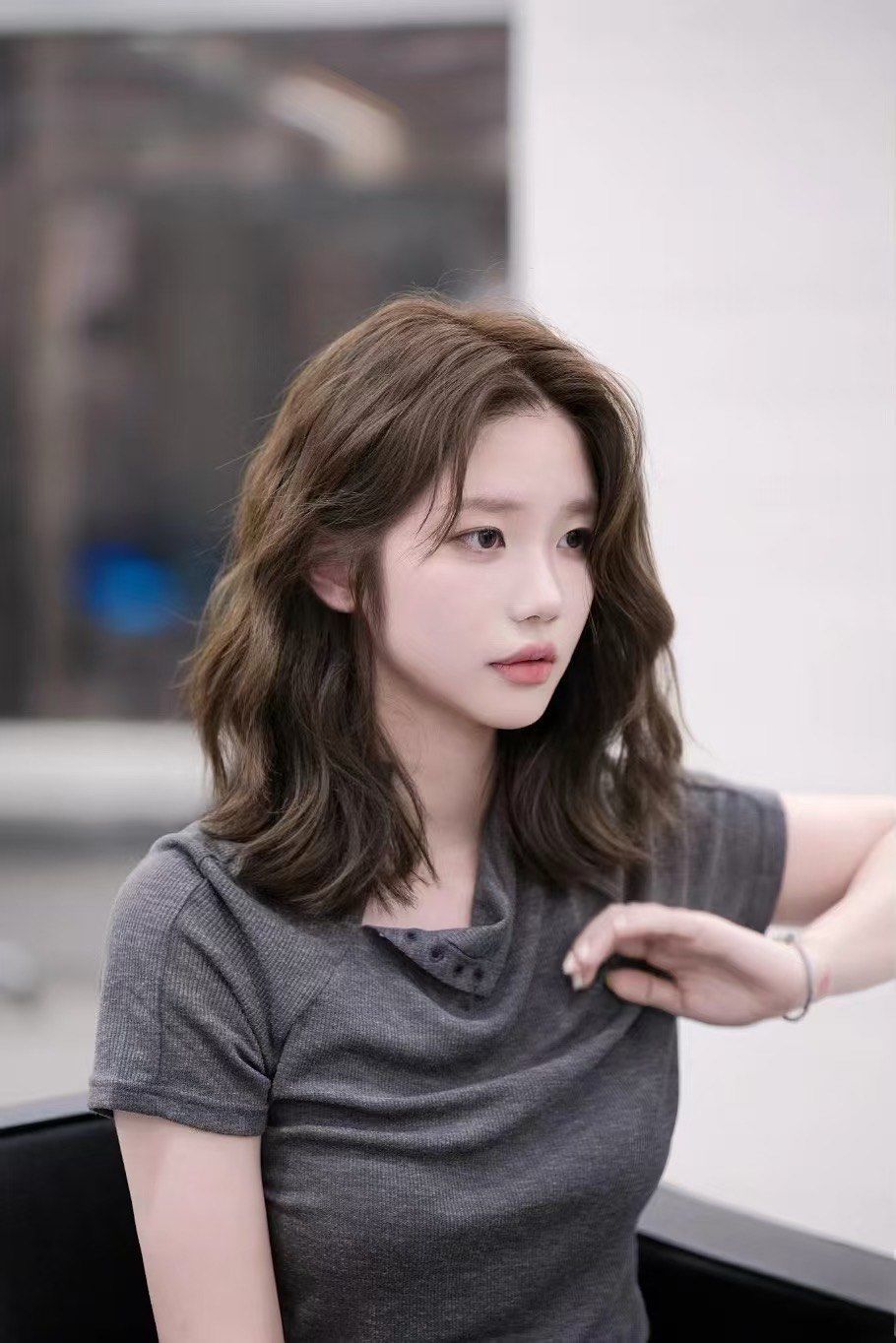 伦巴疗法 视频海报