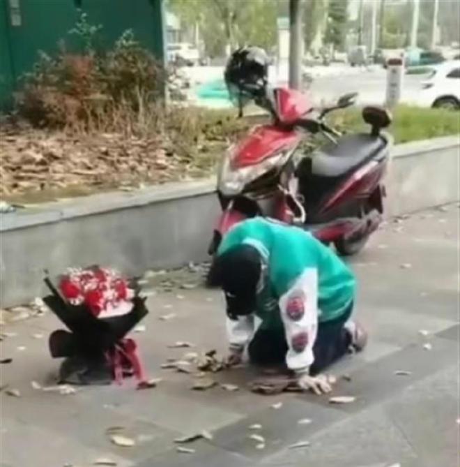 伟大的自由 视频缩略图