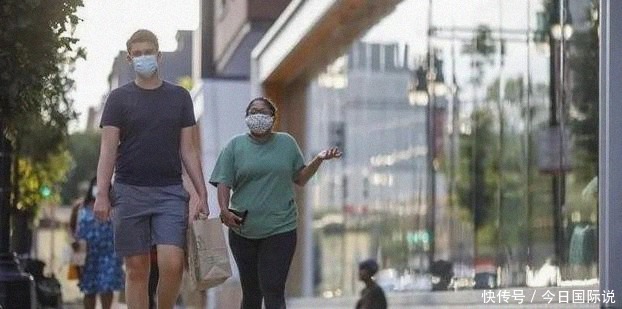 假如，我是这世上最爱你的人 视频缩略图