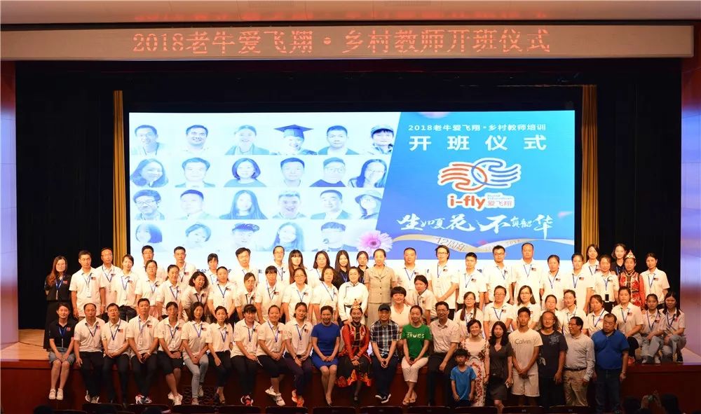 伦敦佬对抗活死人 视频缩略图