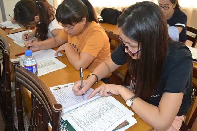 兄弟契约 视频缩略图