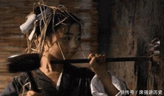 使徒行者2：谍影行动（国语版） 视频缩略图