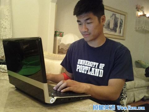 他马克老板 视频缩略图