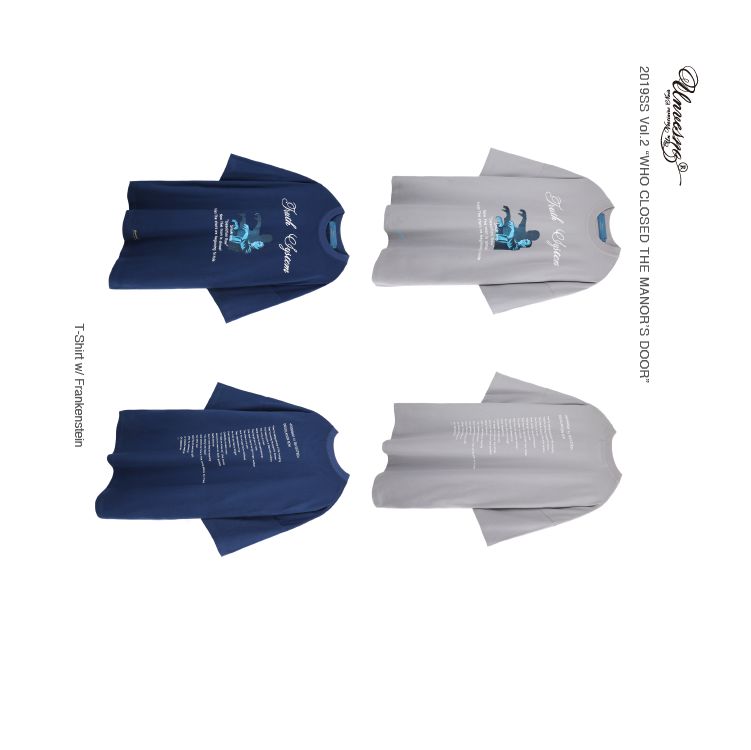 仙球大战 视频缩略图