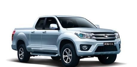 伊丽莎 施莱辛 不同的动物 视频缩略图