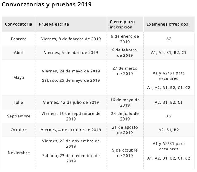 伪造者 视频缩略图