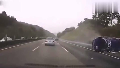 体验 视频缩略图