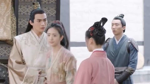 偷来的人生 视频缩略图