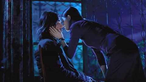 夏日国度 视频缩略图