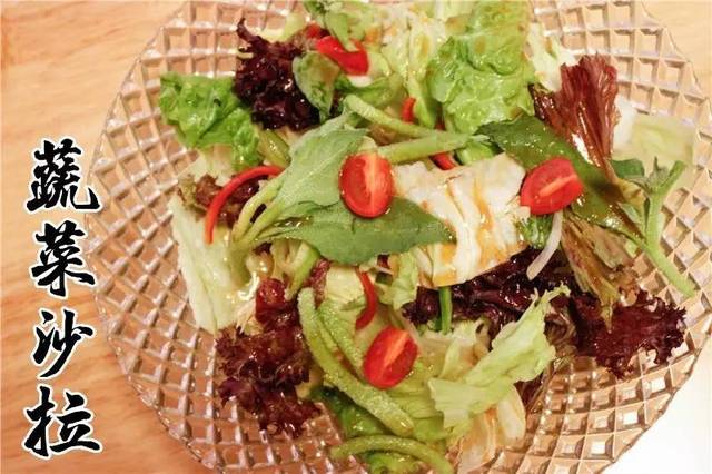 冰雪女王5：融冰之战 视频缩略图