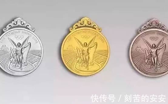 伦敦陷落（国语版） 视频缩略图