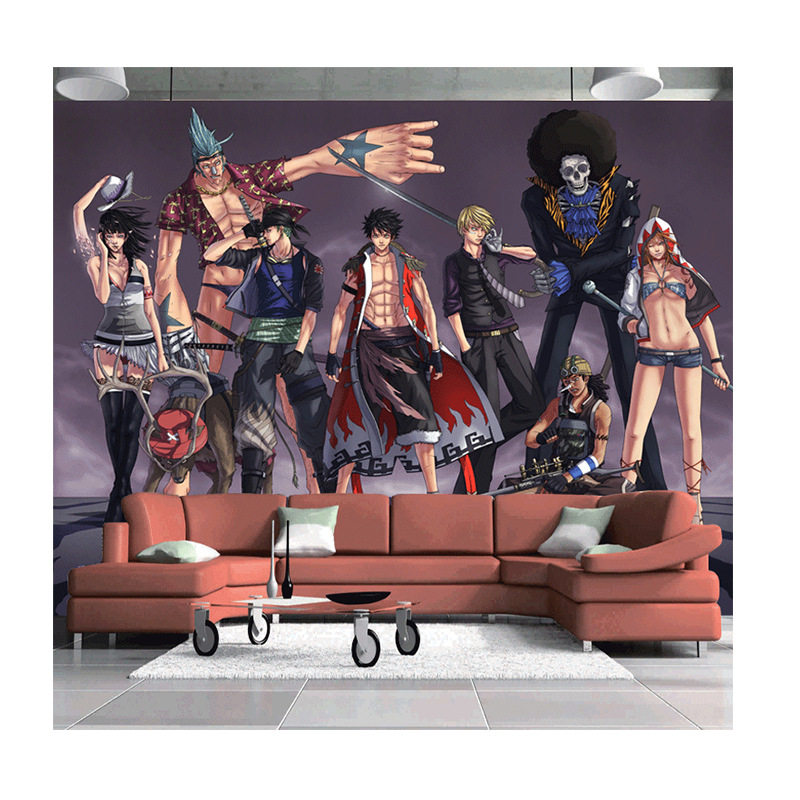 农场小牛牛：愚人节 视频缩略图