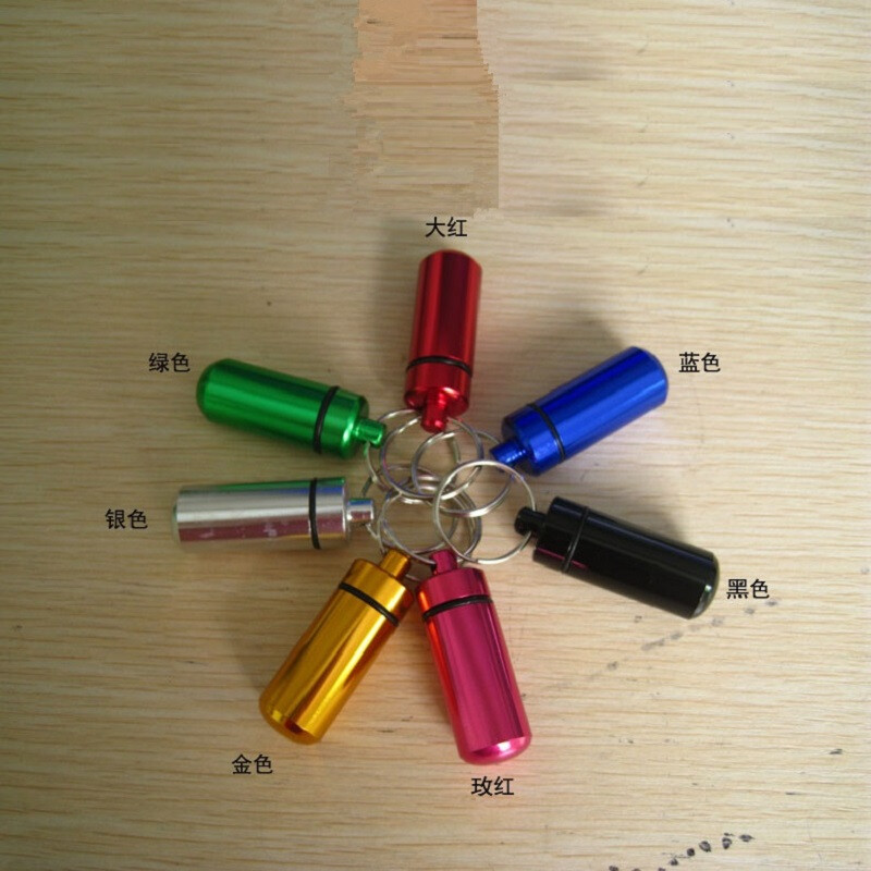 你的全部 视频缩略图