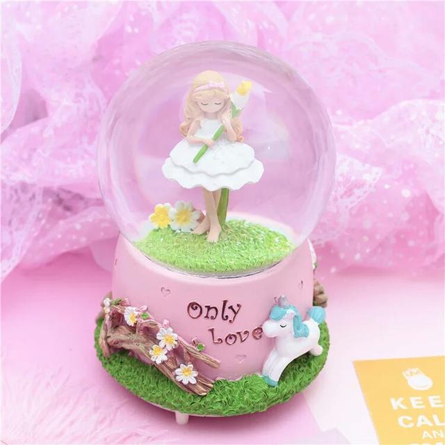 假期历险记 视频缩略图