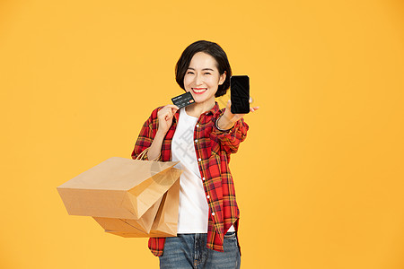 侠肝义犬（国语版）