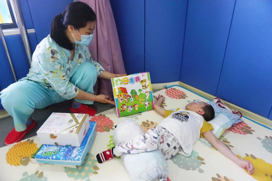 元洲街王后 视频缩略图