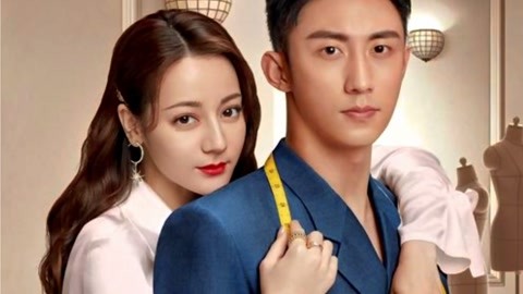 你行......你结婚？