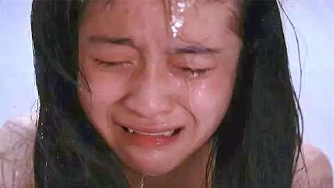 农场小牛牛：愚人节 视频缩略图