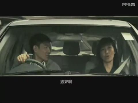 减法人生 视频缩略图