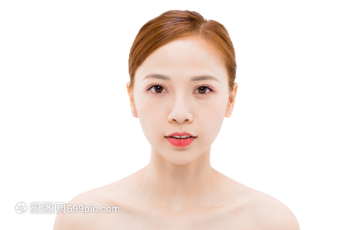 冲出逆境 视频缩略图