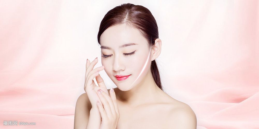 你本应离开 视频缩略图