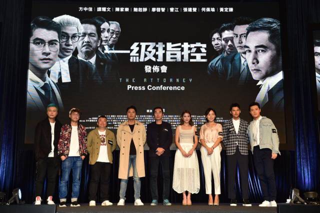 回阵 视频缩略图