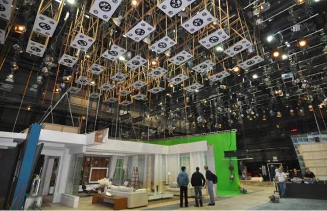 修女艾达 视频缩略图