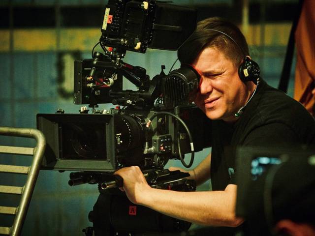 假期历险记 视频缩略图