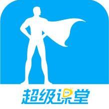 士兵之歌 视频缩略图