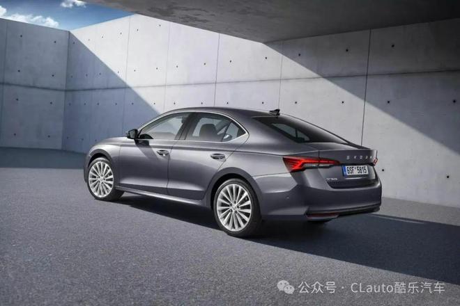 各怀鬼胎 视频缩略图