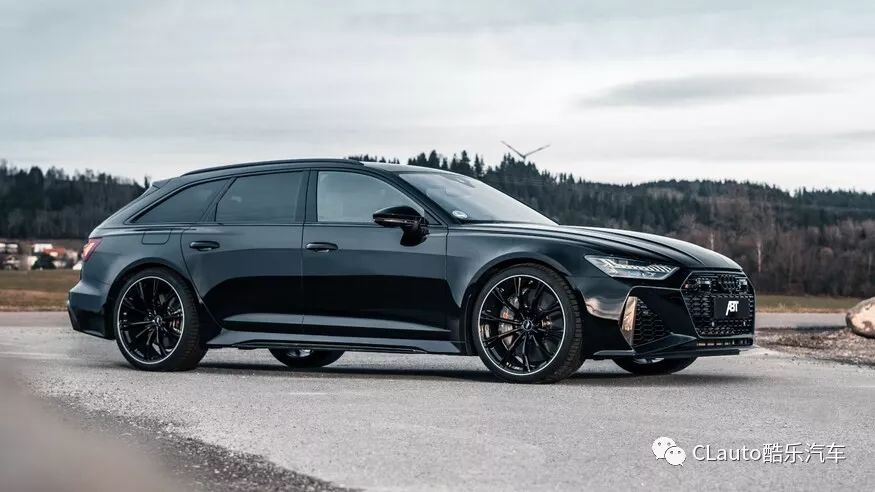 冷血十三鹰 冷血十三鷹 视频海报