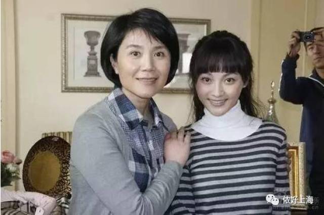 伸冤人2 视频缩略图